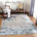 Surya Seille Modern Area Rug