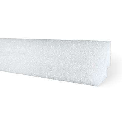 Blue Wave 48-in Above Ground Peel and Stick Pool Cove - 19 Pack