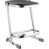 NPS 22-inch High Z Stool