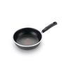 T-fal Signature 8 In. Fry Pan