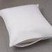 Chamomile Scented Pillow Protector - Allie by Porch & Den