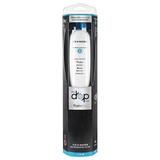 Everydrop Refrigerator Water Filter 3 - EDR3RXD1 (Pack Of 1) - 1 piece