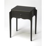 Butler Wilshire Nightstand