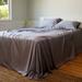 BedVoyage Luxury viscose from Bamboo Bed Sheet Set