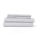 Home Collection Ultra-soft 4-piece Deep Pocket Bed Sheet Set