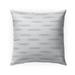 UNA SAGE Indoor-Outdoor Pillow By Kavka Designs
