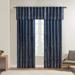 Madison Park Eliza Curtain Panel