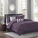 Madison Park Richmond 7-Piece Comforter Set