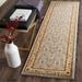 SAFAVIEH Lyndhurst Adelyne Traditional Oriental Rug