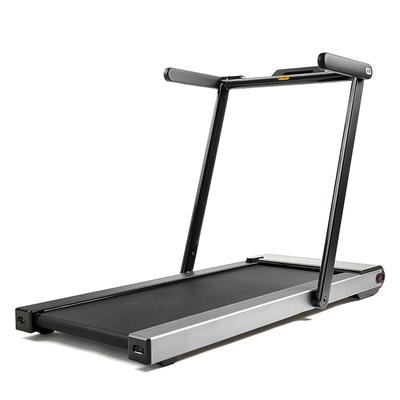 ASUNA Slim Folding Motorized Treadmill