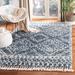 SAFAVIEH Montreal Shag Rietje 2-inch Thick Rug