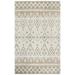 Alora Decor Lavine Hand-tufted Wool Rug