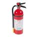 Kidde Pro 5 Fire Extinguisher