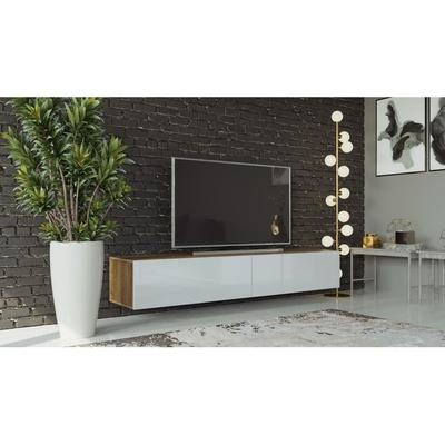 GOVI RTV TV Stand