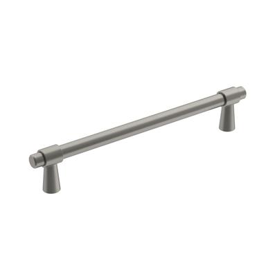 Amerock Destine Cabinet or Furniture Pull