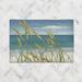 Laural Home Summer Breeze Chenille Accent Rug