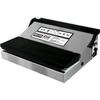 Weston Pro-1100 Stainless Steel Vacuum Sealer