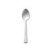 Sant' Andrea Stainless Steel Viotti Soup/Dessert Spoons (Set of 12) by Oneida
