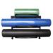 AeroMat Foam Roller Racks