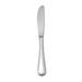 Oneida 18/10 Stainless Steel Pearl Butter Knives (Set of 12)