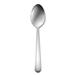 Delco Stainless Steel Dominion III Soup/Dessert Spoons (Set of 36) by Oneida