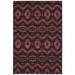 Nourison Spectrum Area Rug