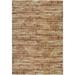 Couristan Easton Maynard Area Rug