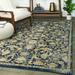 Morrison Vintage Persian Area Rug