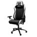 Ergonomic Racing Style Gaming Chair