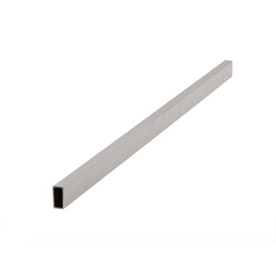 Econoco - BQRE2SN 2' Long Tubing - 1/2