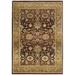 Style Haven Genevieve Vintage Traditions Area Rug