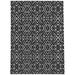 ZANDER Area Rug by Kavka Designs