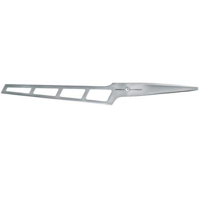 6.5" Cheese Knife