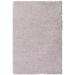 Artistic Weavers Athenais Shag Area Rug