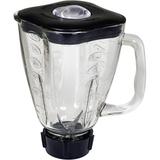 Oster 6-piece 1.75-liter Blender Replacement Glass Kit