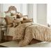 Thread and Weave Westlake 3-piece Comforter Set