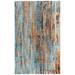 Alora Decor Alure Wool Blend Rug