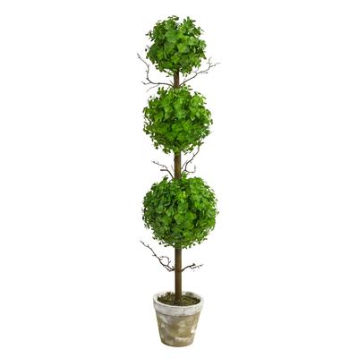 product-thumb