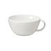 Oneida Quartet Porcelain Cappuccino Cups 11.25 oz (Set of 36)