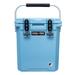 CAMP-ZERO 16L TALL 16.9 Quart Premium Cooler