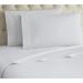 Shavel Micro Flannel® Patterned 4-piece Sheet Set