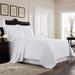 Williamsburg Richmond Cotton Bedskirt