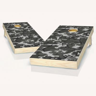 product_img5
