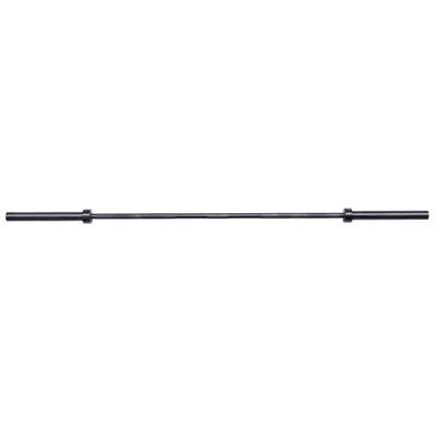 Steelbody 7-Foot Olympic Bar