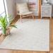 SAFAVIEH Handmade Rodeo Drive Avia Mid-Century Modern Wool Rug