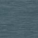 NuWallpaper Navy Grassweave Peel & Stick Wallpaper - 216in x 20.5in x 0.025in