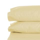 1800 Series Pillow Case Set Queen/Standard or King Set of 2 Super Soft