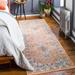 Artistic Weavers Jonette Indoor/ Outdoor Persian Area Rug