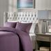 Madison Park Baldwin Upholstered Headboard