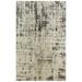 Alora Decor Alure Wool Blend Rug